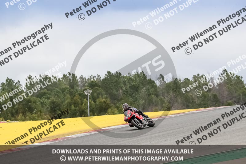 may 2019;motorbikes;no limits;peter wileman photography;portimao;portugal;trackday digital images